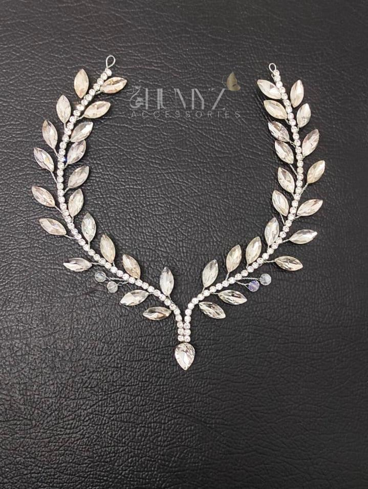 Tiara (Headpiece)