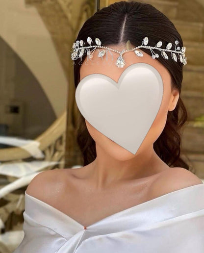 Tiara (Headpiece)
