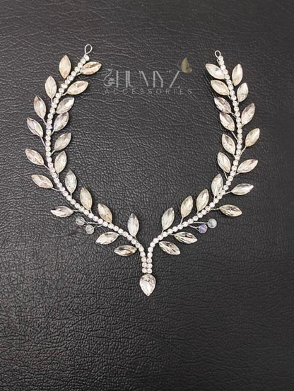 Tiara (Headpiece)