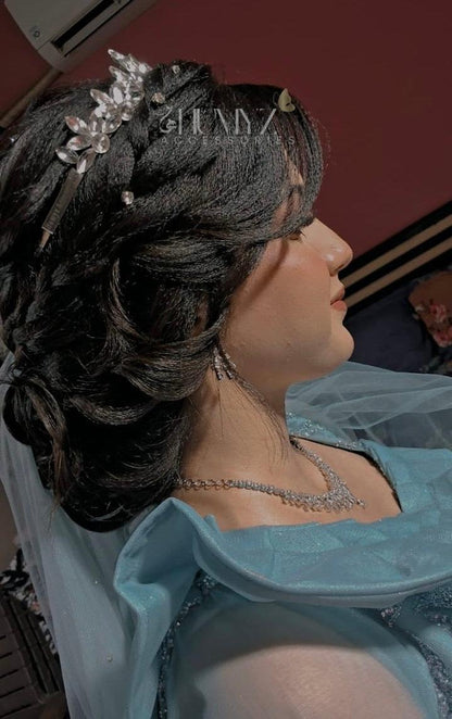Crown