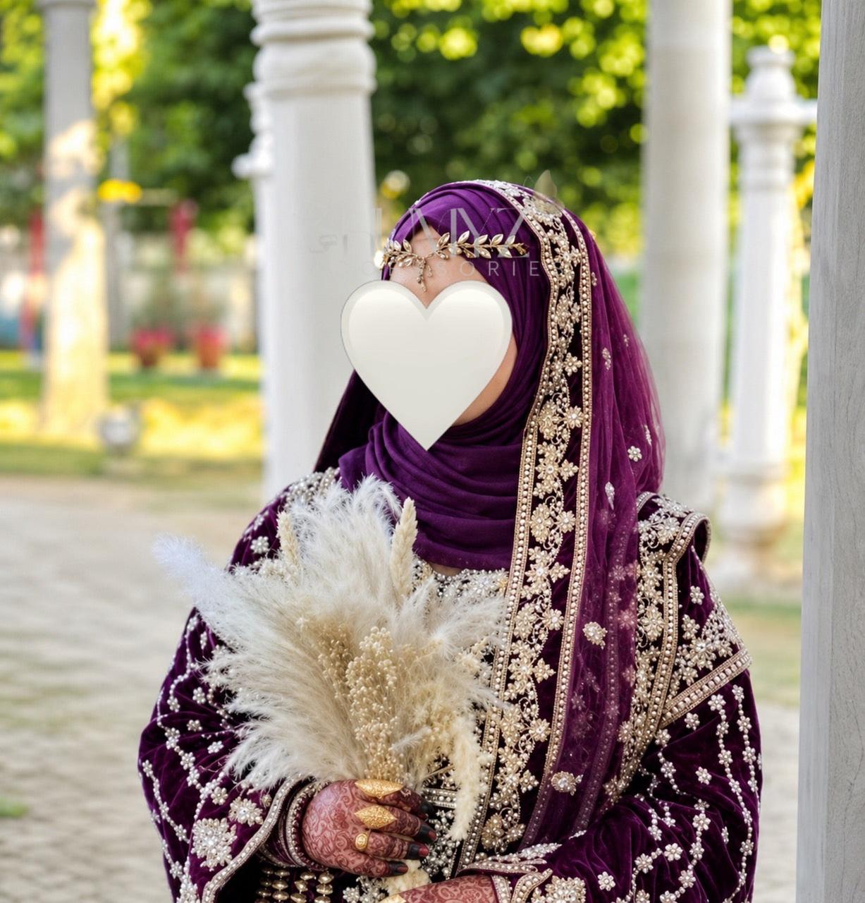 Tiara (Headpiece)