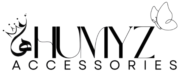 Humyzaccessories