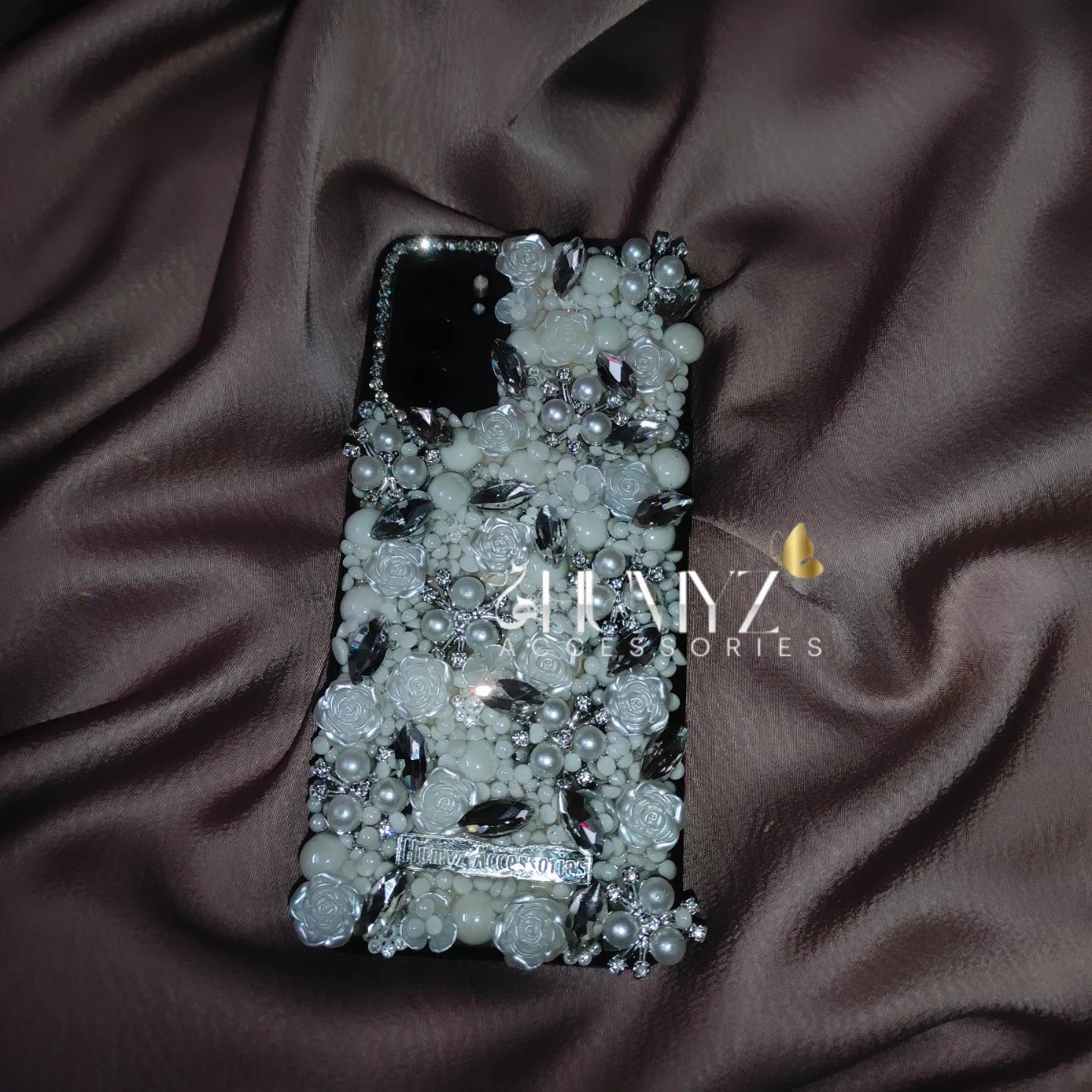 Phonecase