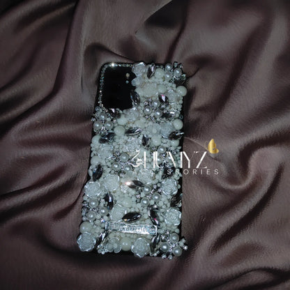 Phonecase