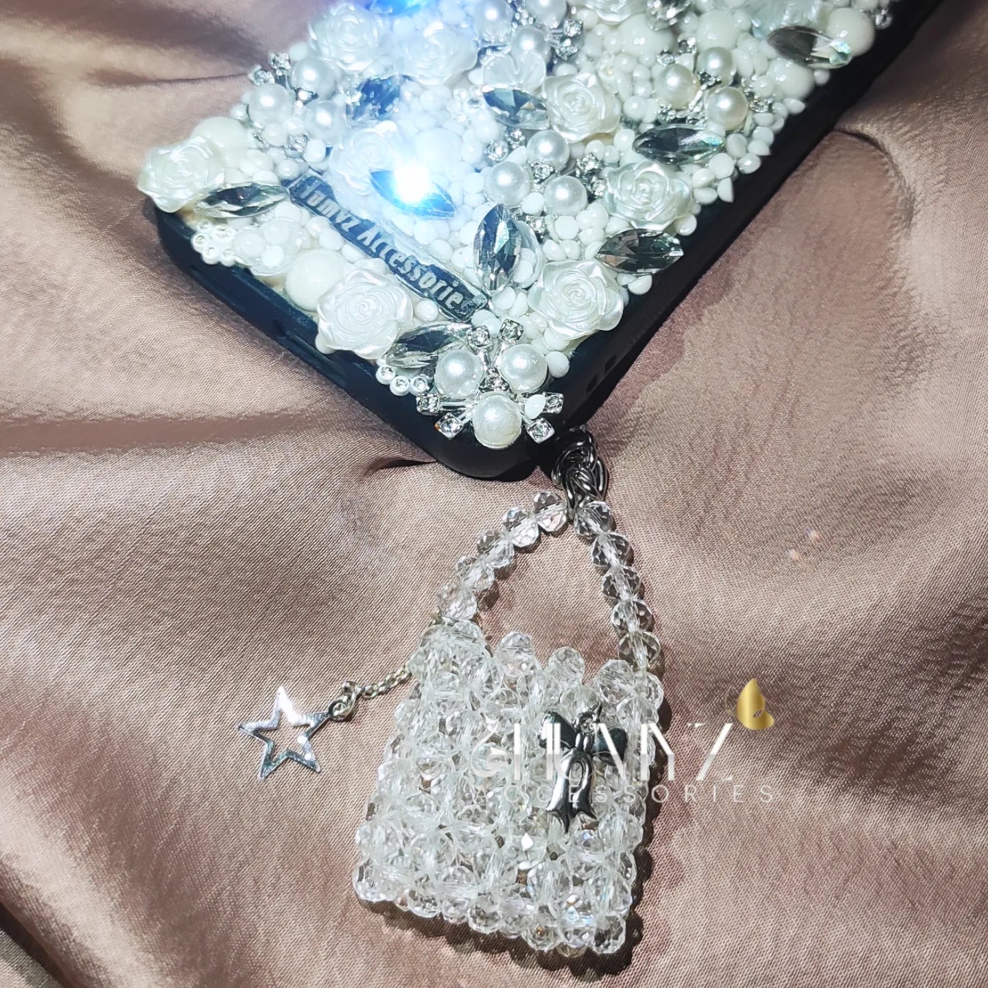 Phonecase