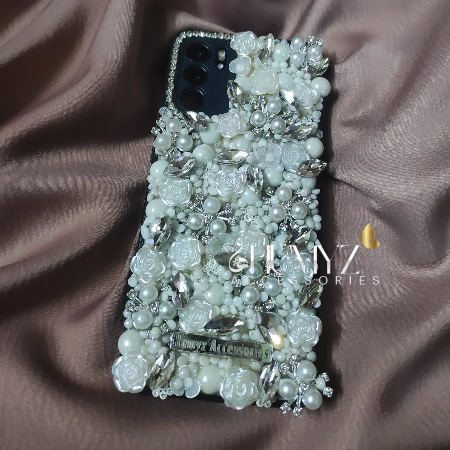 Phonecase