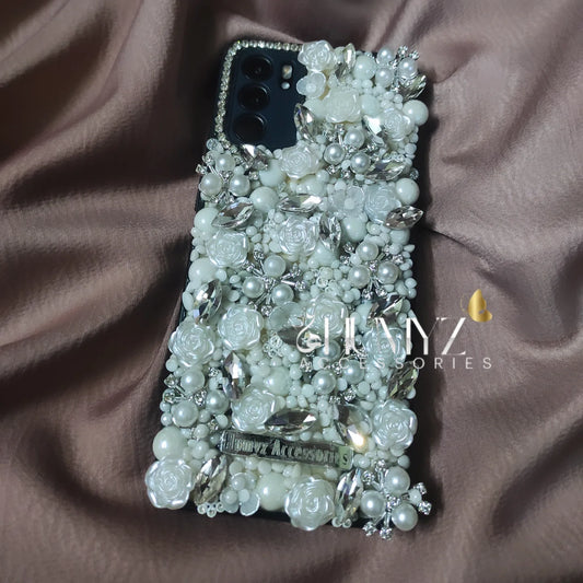 Phonecase